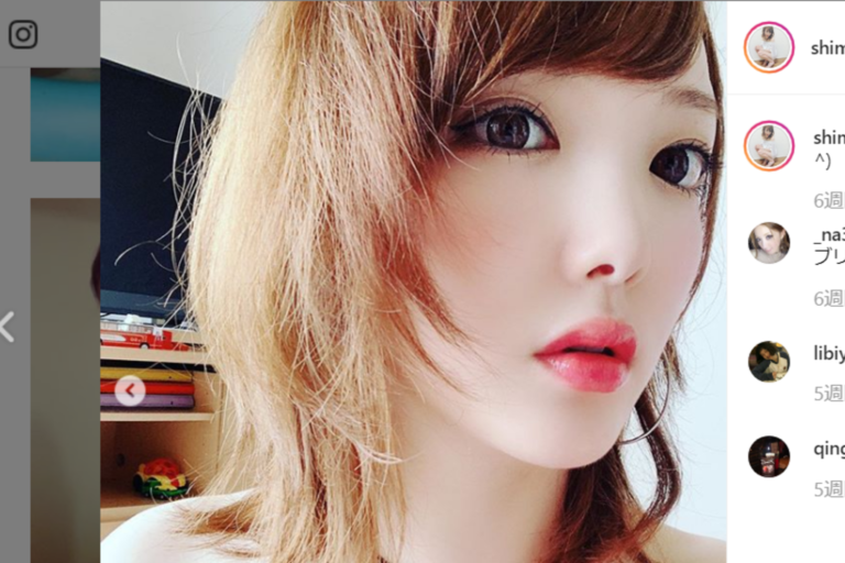夫に「小遣いなし」「仕事以外は全部育児」を強制する妻に“女尊男卑”の声