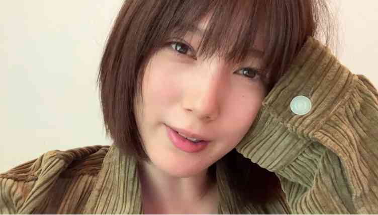 山口真帆「色んな意見があると思う」女優業への意気込み語る