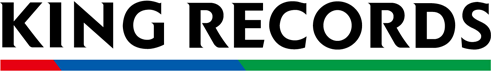 KING RECORDS OFFICIAL SITE  > 