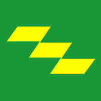 宮崎県：県民の声