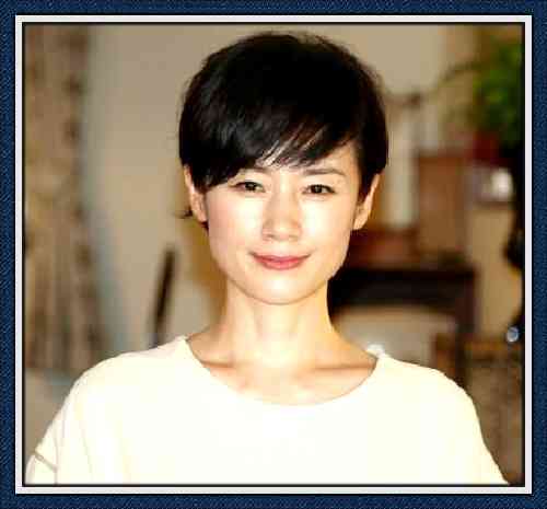 原田知世の性壁が原因で旦那と離婚？劣化知らずで若い頃よりもかわいい！ – エンタメQUEEN