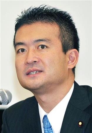【有本香の以読制毒】「情報番組のディレクターから…」野党議員がモリカケ騒動で爆弾発言！？　北ミサイル＆韓国暴挙よそにモリカケに狂奔…偏向テレビの“倒閣運動”に「厳正処分」を - 記事詳細｜Infoseekニュース