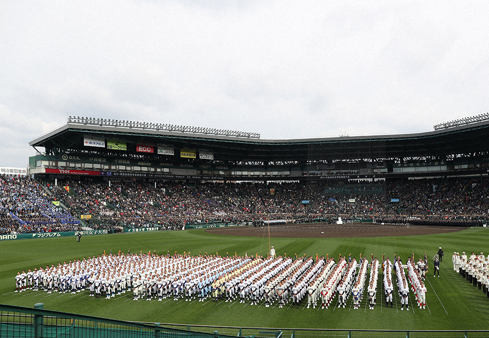 早実が今秋都大会出場辞退　来春センバツ出場の道断たれる― スポニチ Sponichi Annex 野球