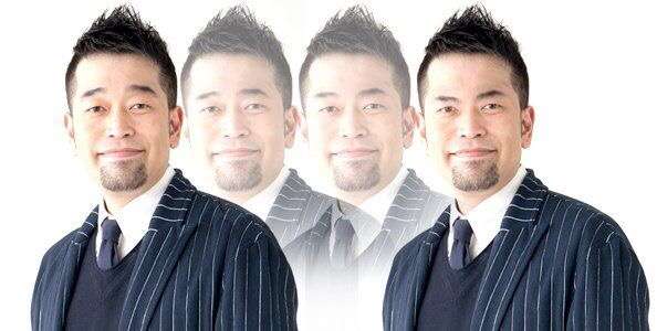 眉毛って大事だと思う画像 PART2