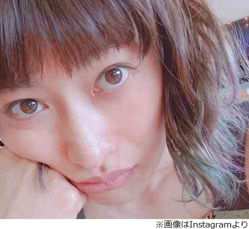 小栗旬、妻・山田優に「話つまんないから話すことない」 | Narinari.com