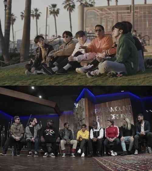 ジャスティン・ビーバーのプロデューサー、パク・ジュンヒョンとＫ－ＰＯＰアイドルをつくる（中央日報日本語版） - Yahoo!ニュース