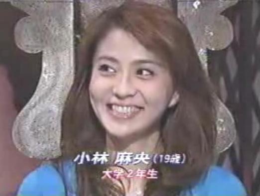 西川史子 小林麻耶・麻央さん姉妹は、