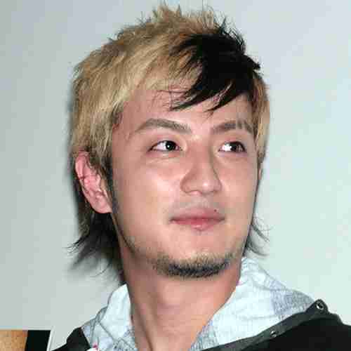 ブレークから12年がたち…上地雄輔“現在のライブ動員”に驚愕！ - まいじつ