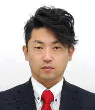 維新の大阪・松原市議　本会議欠席して妻と沖縄旅行　体調不良を理由に