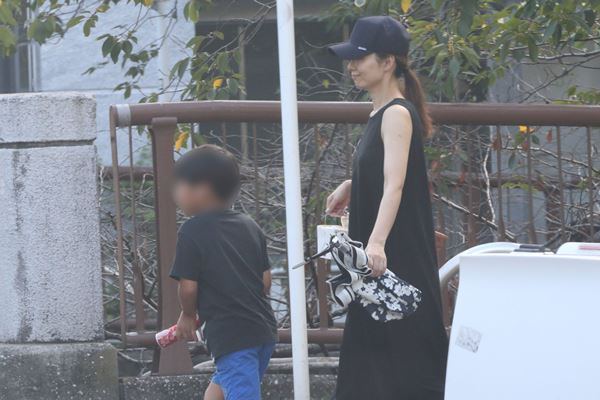 二宮和也が「オープン交際」をスタートさせるに至った
