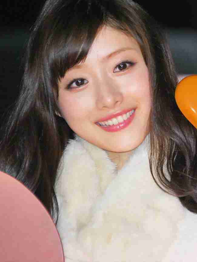こりゃモテますわって画像を貼ろう