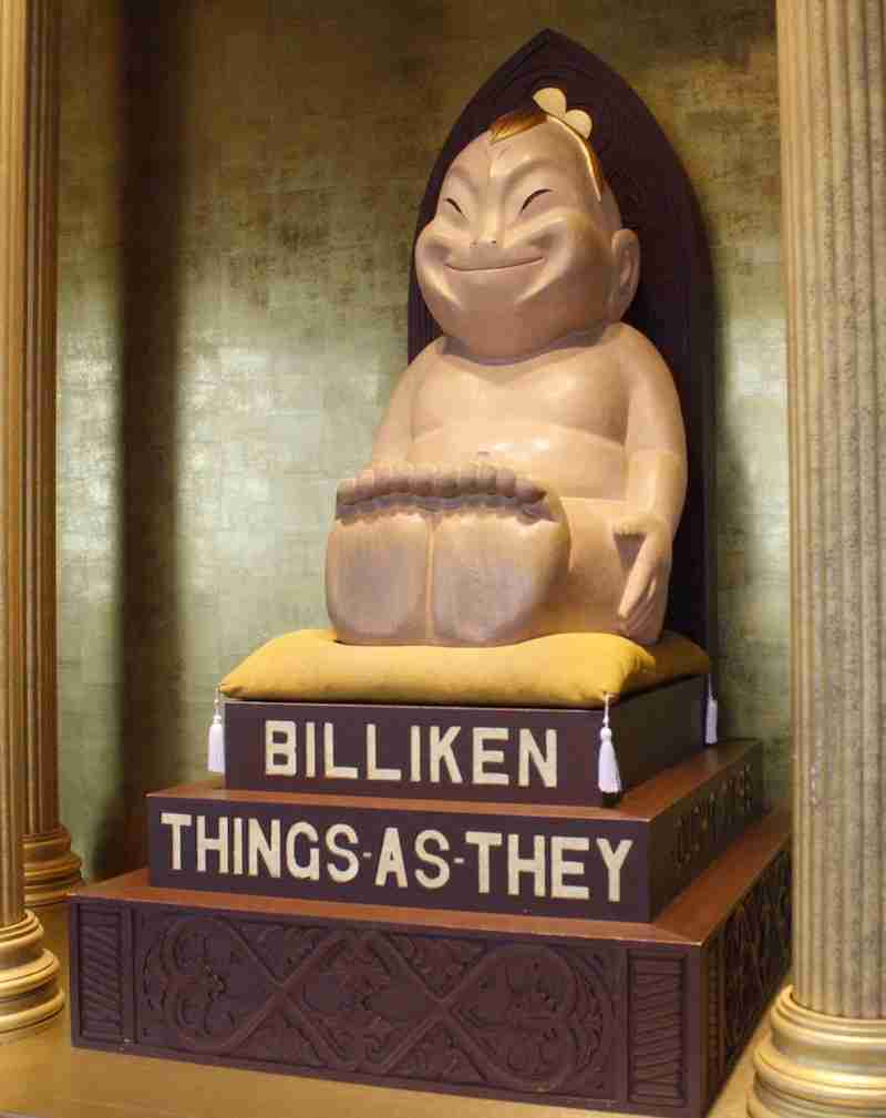 佳子さま 初の公式訪問 オーストリア大統領を表敬