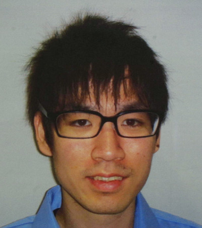 警備会社の3.6億円盗難で元社員を公開手配 埼玉県警 - ライブドアニュース