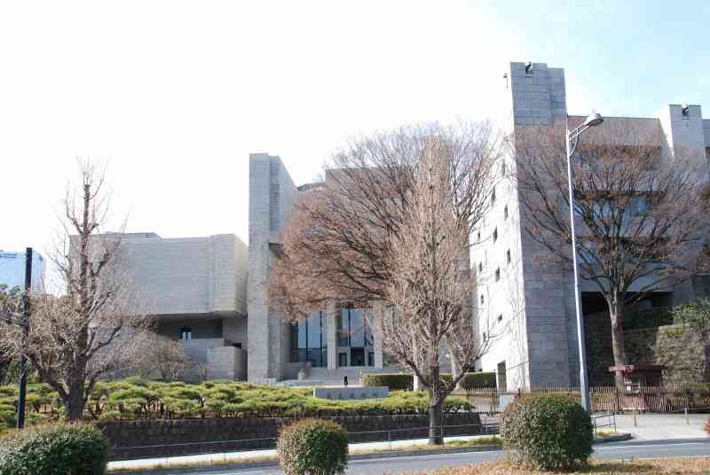 山口・周南5人殺害　69歳被告の死刑確定へ　最高裁判決