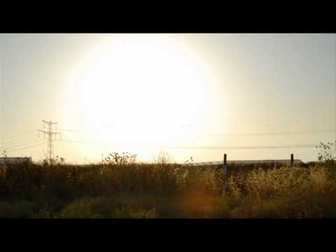 Cavatina - YouTube