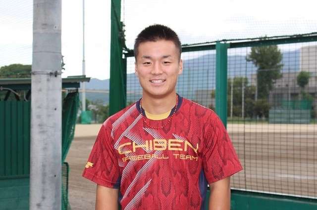 U-18侍主将が戦って、冷静に感じたこと　「チームのため、いかに犠牲にできるか」 - スポーツナビ