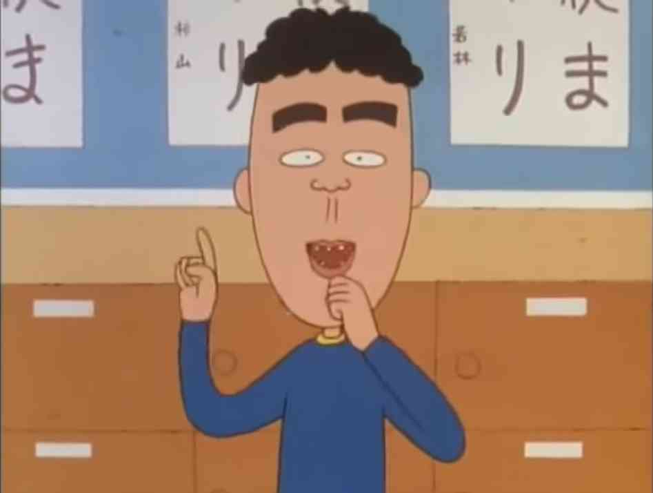 ガルちゃんでこの画像持ってるのはわたしだけ！選手権