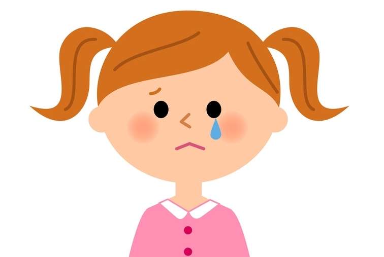 上の子の赤ちゃん返りへの対応の仕方