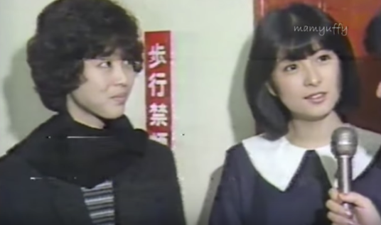こりゃモテますわって画像を貼ろう