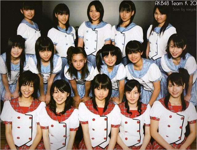元AKB48選抜メンバー、整形10回以上＆費用120万円