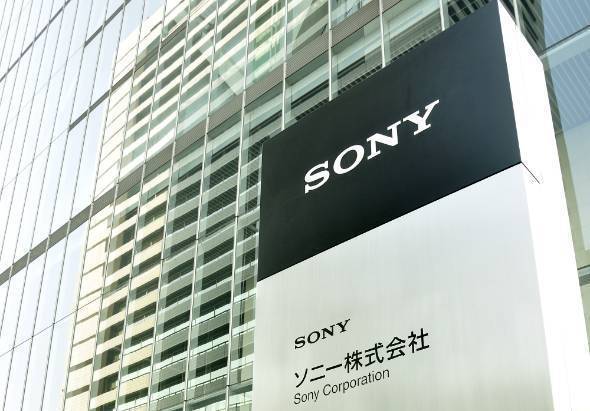 NEC「新卒年収1000万円」の衝撃　年功序列の廃止か、「3流国への没落」か（ITmedia ビジネスオンライン） - Yahoo!ニュース