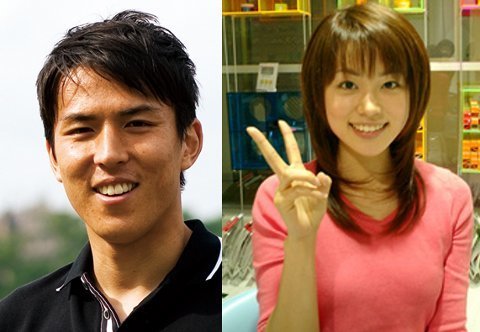 旦那さんは今まで付き合った人の中で一番良いスペックですか?