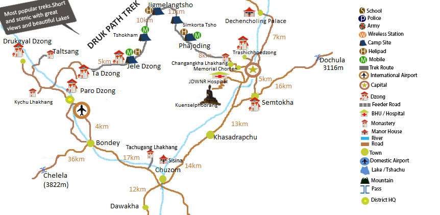 悠仁さま、ブータンに出発＝初の海外、秋篠宮さまと別便