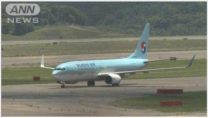 【速報】日本政府、韓国用の飛行機発着枠を中国や東南アジアなど希望国に振替え　海外観光客増加へ～ネットの反応「すばらしいね」「意訳：お前の席もうねーから」「発着枠抜けた穴埋めを希望航空会社に割り当てたら、もう元の戻すの大変だぞ韓国さんｗ」 | アノニマスポスト