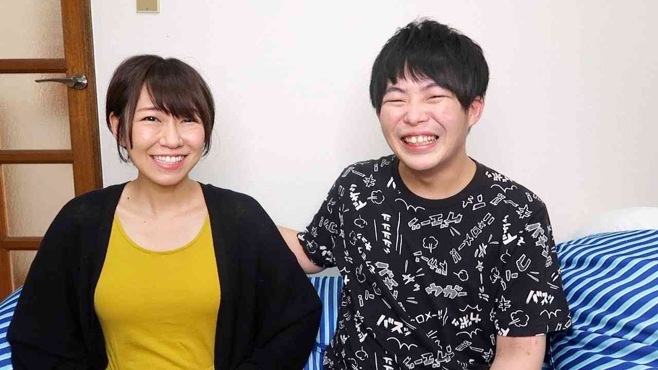 妊娠報告　赤ちゃんを授かりました - YouTube
