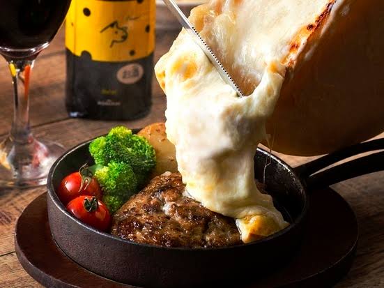 ダイエット中我慢している食べ物を言って慰め合おう