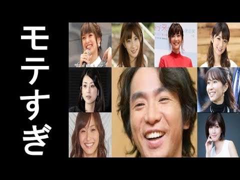 濱口優、披露宴にあった両親の祝福「明奈さんだけは宣言してくれた」