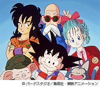 もう令和だけど、平成もスルーして『昭和アニメ』ランキング！1位2位はあの国民的人気アニメ!!