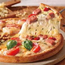 ダイエット中我慢している食べ物を言って慰め合おう