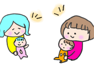 【新学期】ママ友トピ【憂鬱】