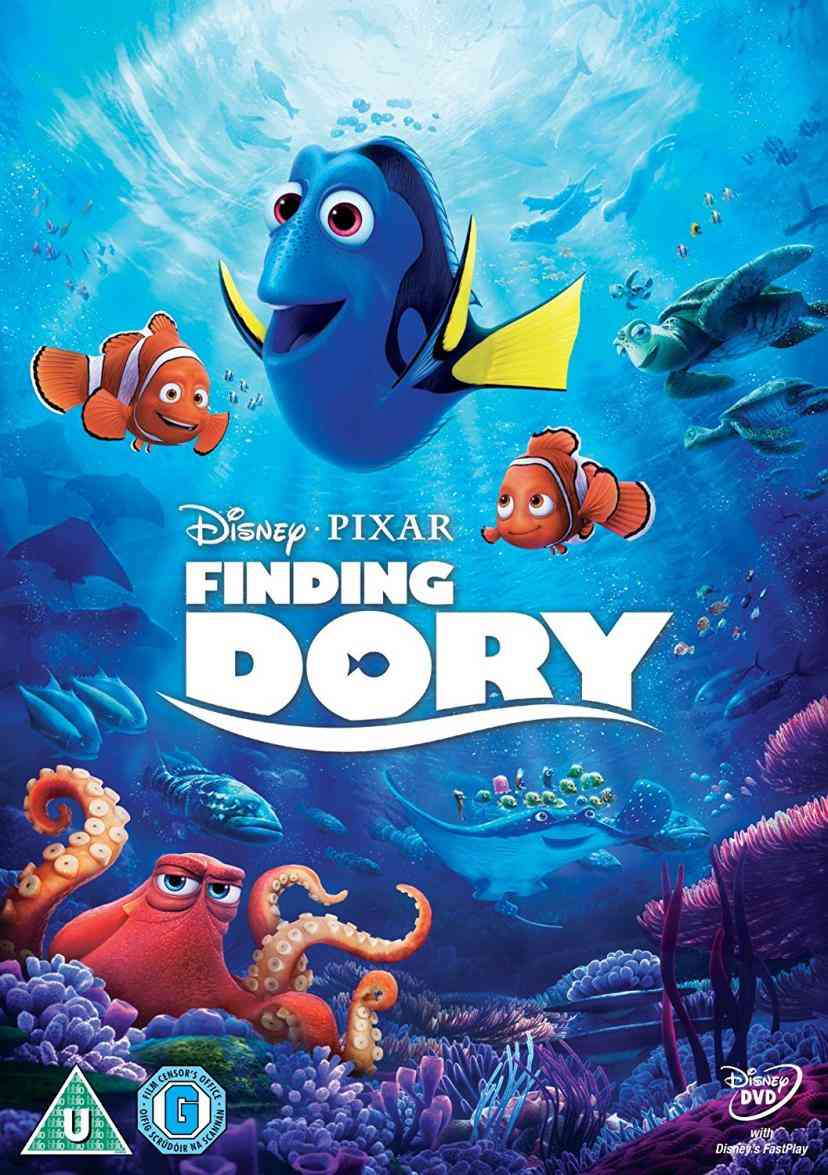 何度見ても飽きない映画