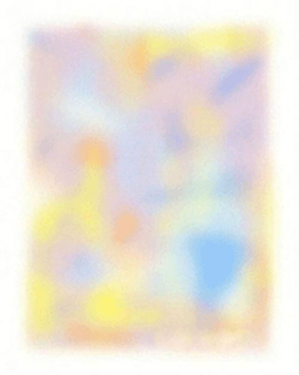 目の錯覚画像が見たい