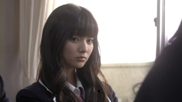 女優さんの可愛さ全盛期が見たい