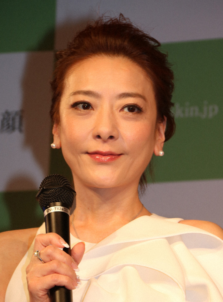 西川史子　小林麻耶・麻央さん姉妹は、“恋から”プロデューサーの「お気に入り」― スポニチ Sponichi Annex 芸能