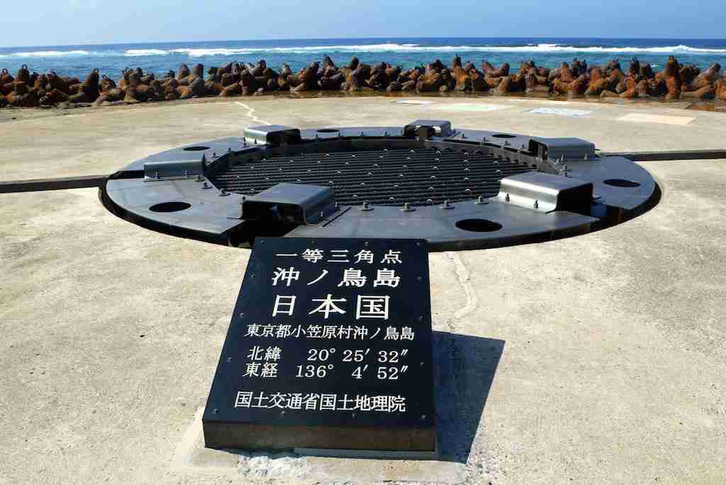 行ってよかった離島ランキング　TOP5に沖縄県の離島が4島ランクイン