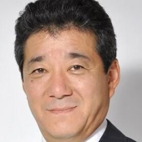 まさに腐敗政治「大阪維新の会」不祥事リスト - NAVER まとめ