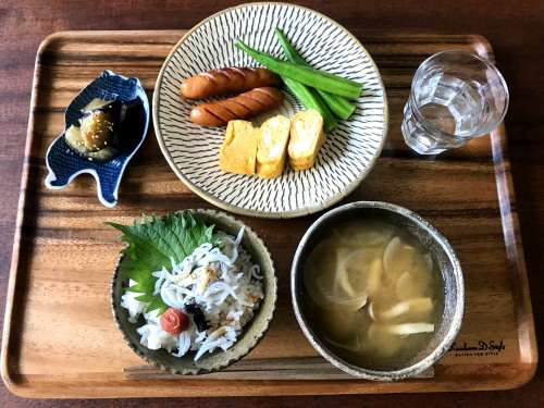 一人暮らしの理想と現実