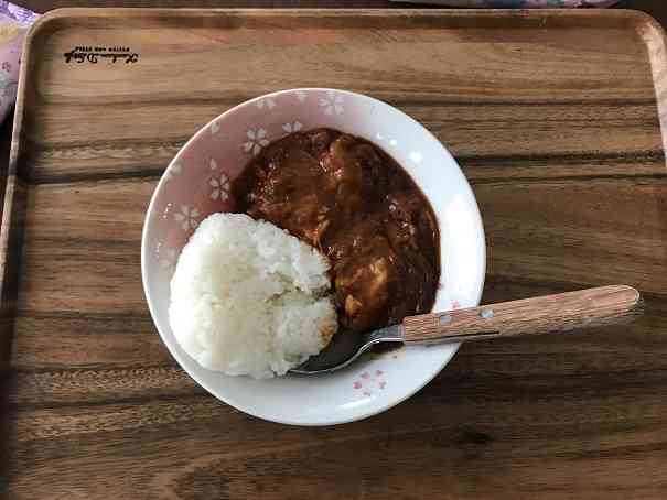一人暮らしの理想と現実