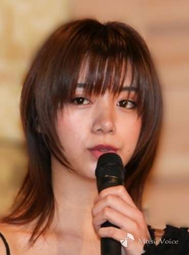 池田エライザ、花粉症デビュー？　苦悩報告にファン共感と助言 ： MusicVoice（ミュージックヴォイス）
