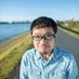江口歩 on Twitter: