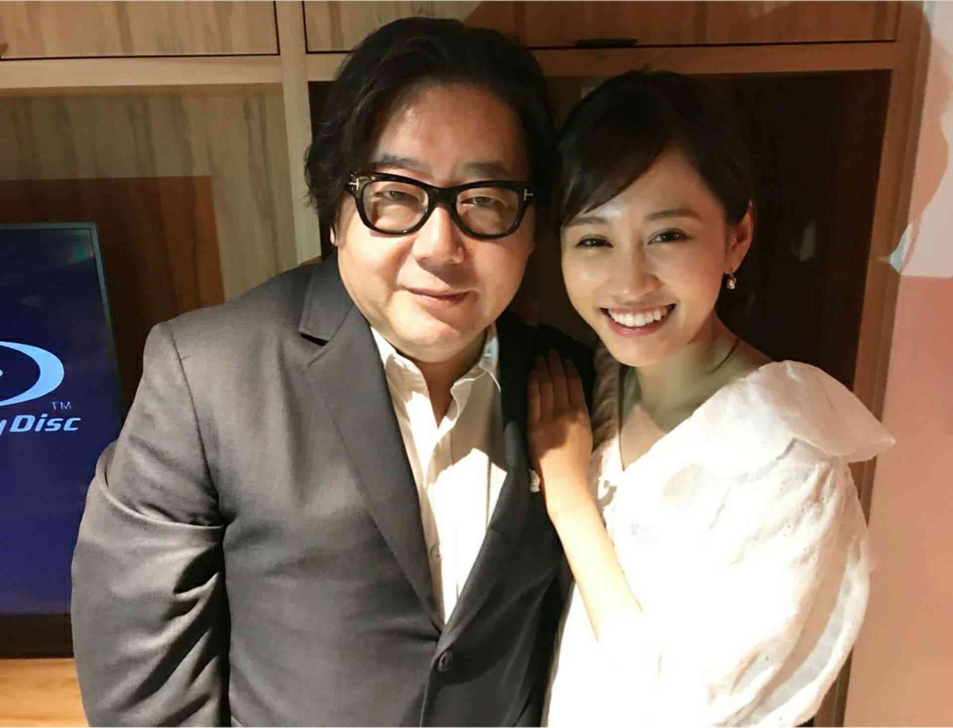 前田敦子 産後ダイエットのため魚5パックをサク買い「お刺身はいくら食べてもいい」