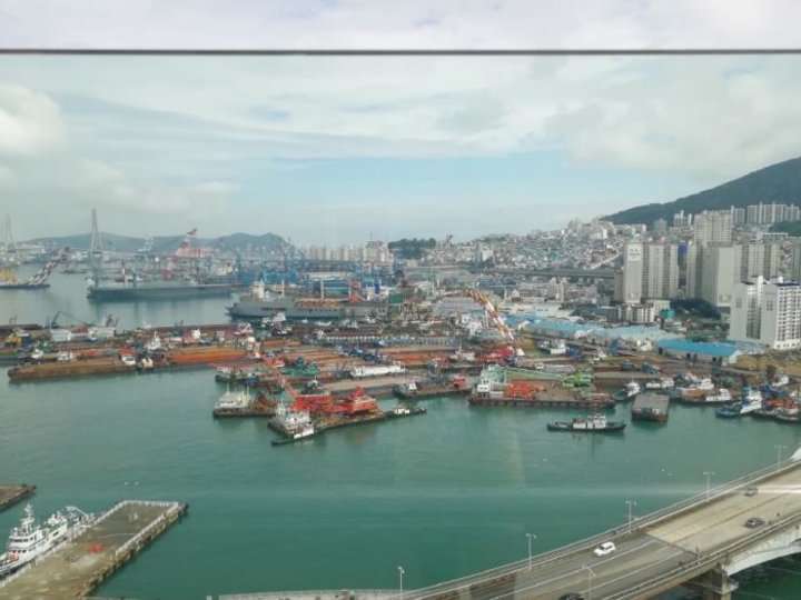 日韓対立エスカレート、韓国で日本企業を「戦犯企業」とする...｜レコードチャイナ