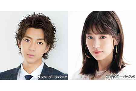 1位は反町隆史＆松嶋菜々子！『顔面偏差値高すぎ！と思う有名人夫婦ランキング』