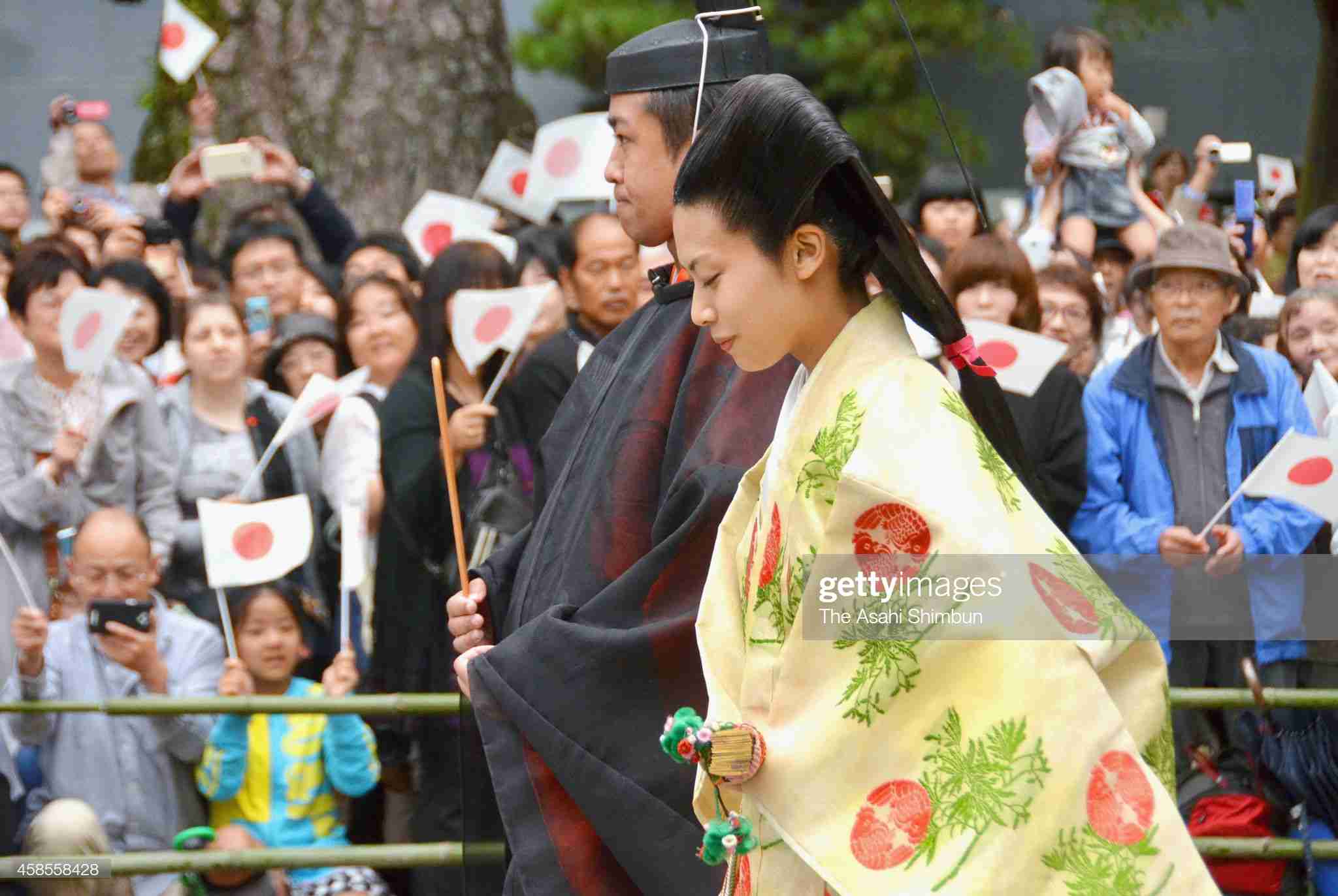愛子さま 学習院の国際系学部に進学か、学内では志望者急増