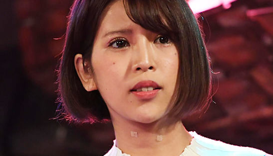 坂口杏里がユーチューバー宣言「自立できるよう見守ってください」