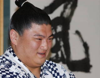 【実況・感想】大相撲9月場所を応援するトピ 【15日間見届けよう】